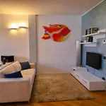 Casaandrix