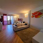 Casaandrix