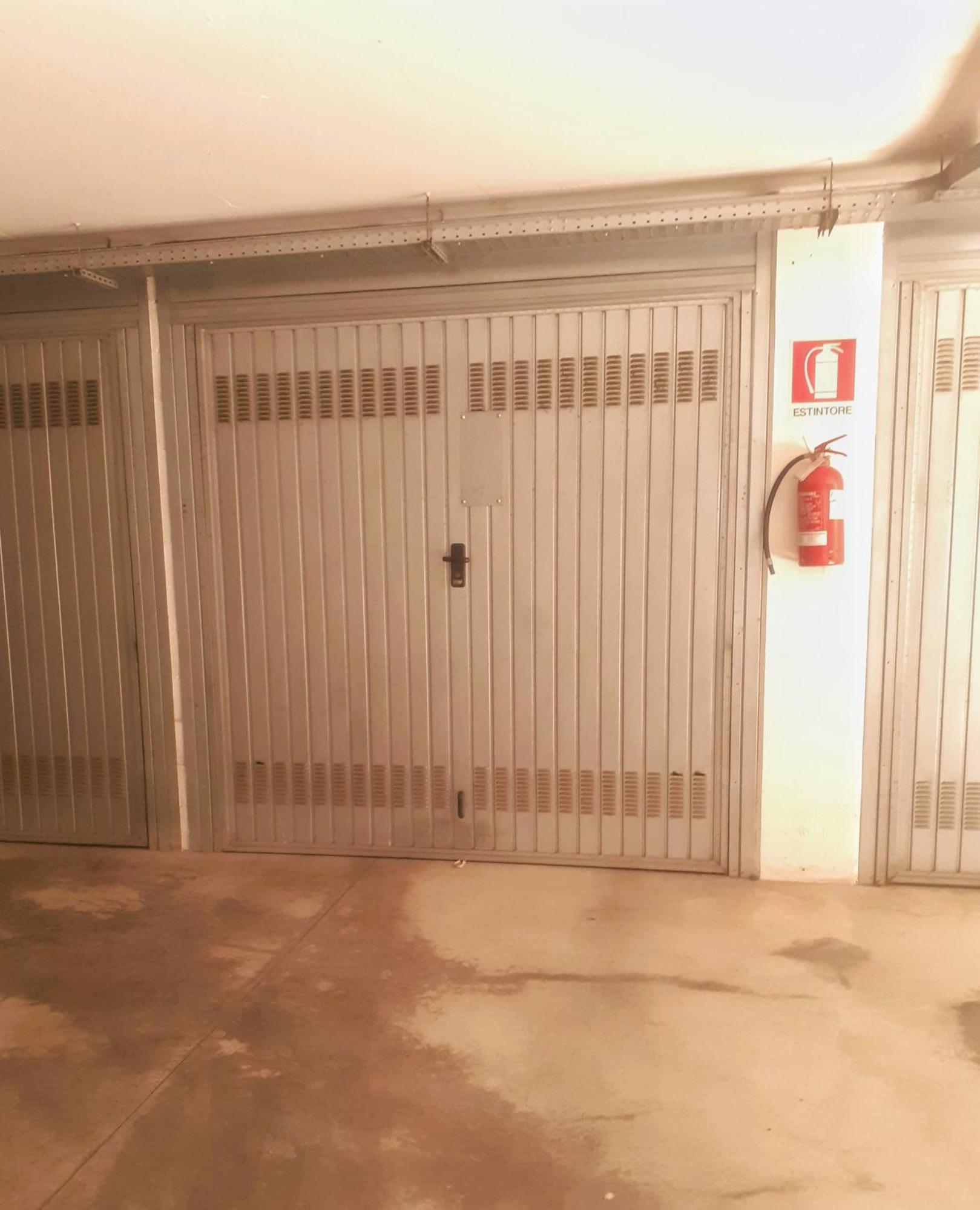 Casaandrix Apartamento