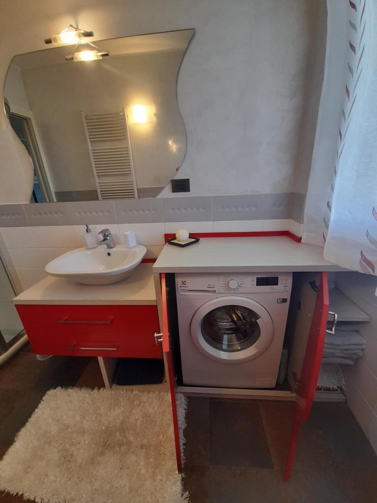Casaandrix Apartamento